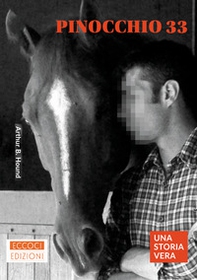 Pinocchio 33 - Librerie.coop