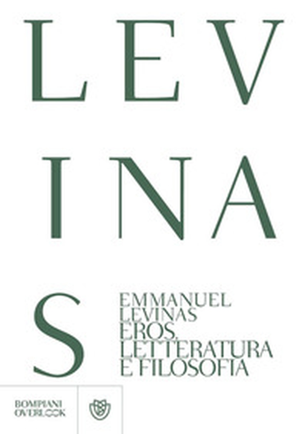 Eros, letteratura e filosofia - Librerie.coop Eros, letteratura e filosofia - Librerie.coop