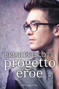 Progetto eroe - Librerie.coop Progetto eroe - Librerie.coop