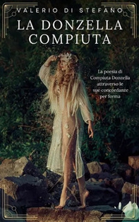 La donzella compiuta - Librerie.coop