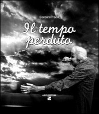 Solo chi è stato sa chi è - Librerie.coop