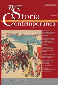 Nuova storia contemporanea - Vol. 3 - Librerie.coop