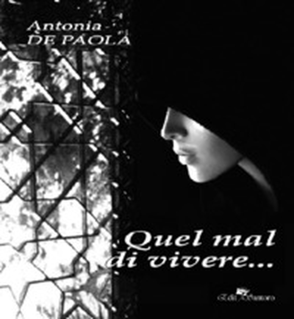 Quel mal di vivere... - Librerie.coop Quel mal di vivere... - Librerie.coop