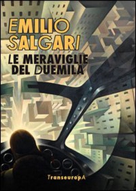 Le meraviglie del Duemila - Librerie.coop