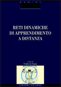 Reti dinamiche di apprendimento a distanza - Librerie.coop
