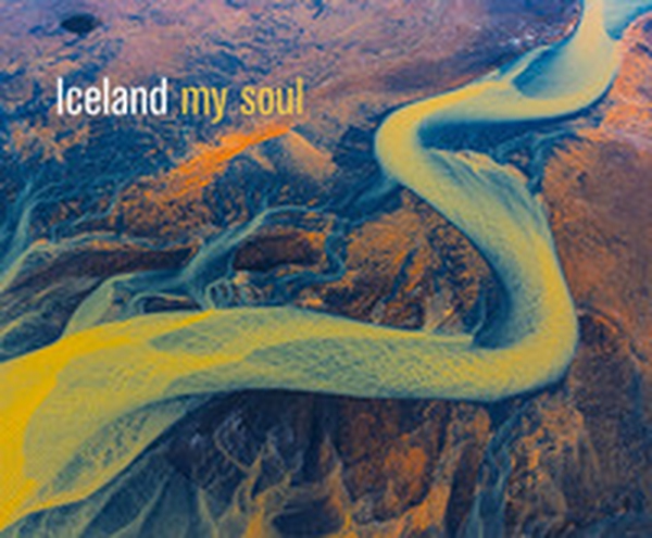 Iceland, my soul - Librerie.coop Iceland, my soul - Librerie.coop