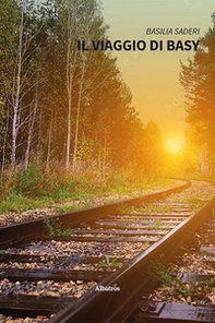 Il viaggio di Basy - Librerie.coop