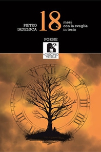 18 mesi con la sveglia in testa - Librerie.coop