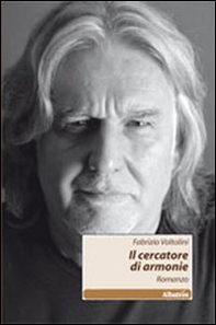 Il cercatore di armonie - Librerie.coop