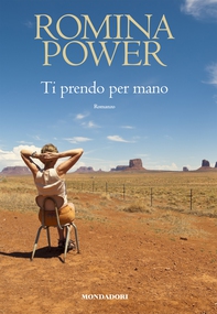 Ti prendo per mano - Librerie.coop