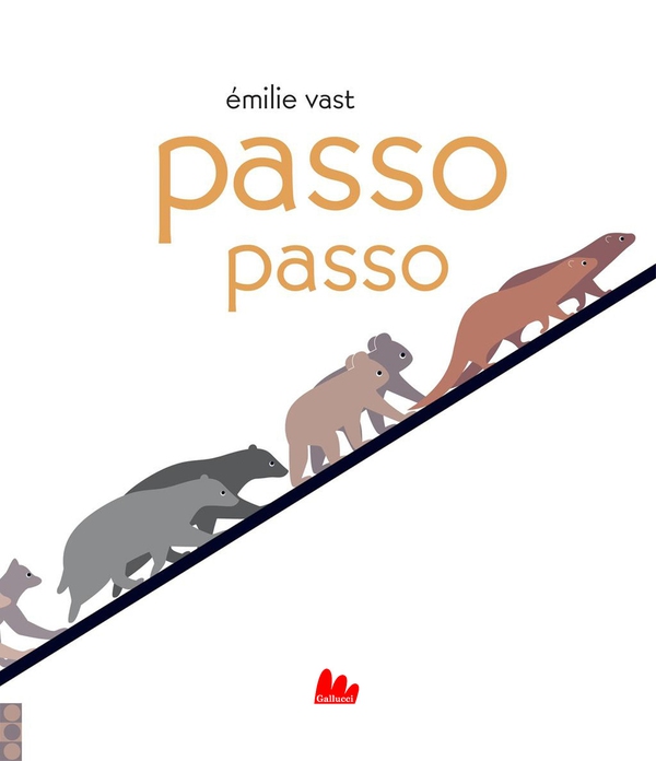 passo passo - Librerie.coop passo passo - Librerie.coop