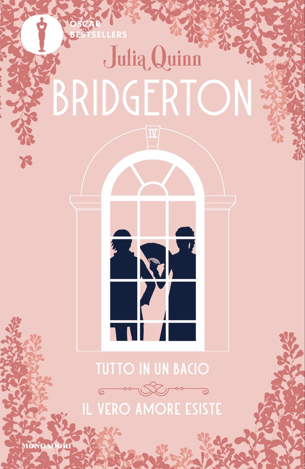 Tutto in un bacio / Il vero amore esiste - Librerie.coop Tutto in un bacio / Il vero amore esiste - Librerie.coop