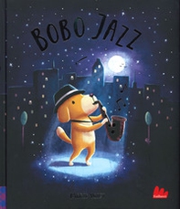 Bobo jazz - Librerie.coop