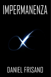 Impermanenza - Librerie.coop