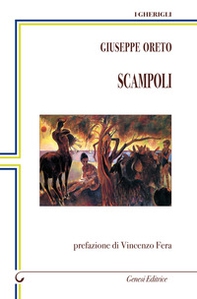 Scampoli - Librerie.coop
