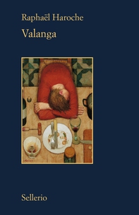 Valanga - Librerie.coop