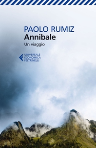 Annibale - Librerie.coop Annibale - Librerie.coop