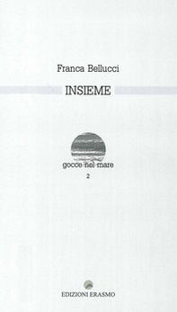 Insieme - Librerie.coop