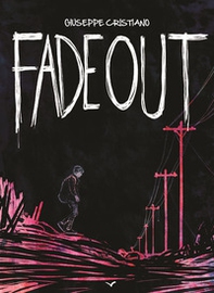 Fade out - Librerie.coop