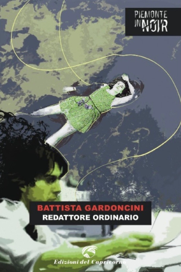 Redattore ordinario - Librerie.coop Redattore ordinario - Librerie.coop
