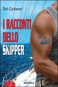 I racconti dello skipper - Librerie.coop