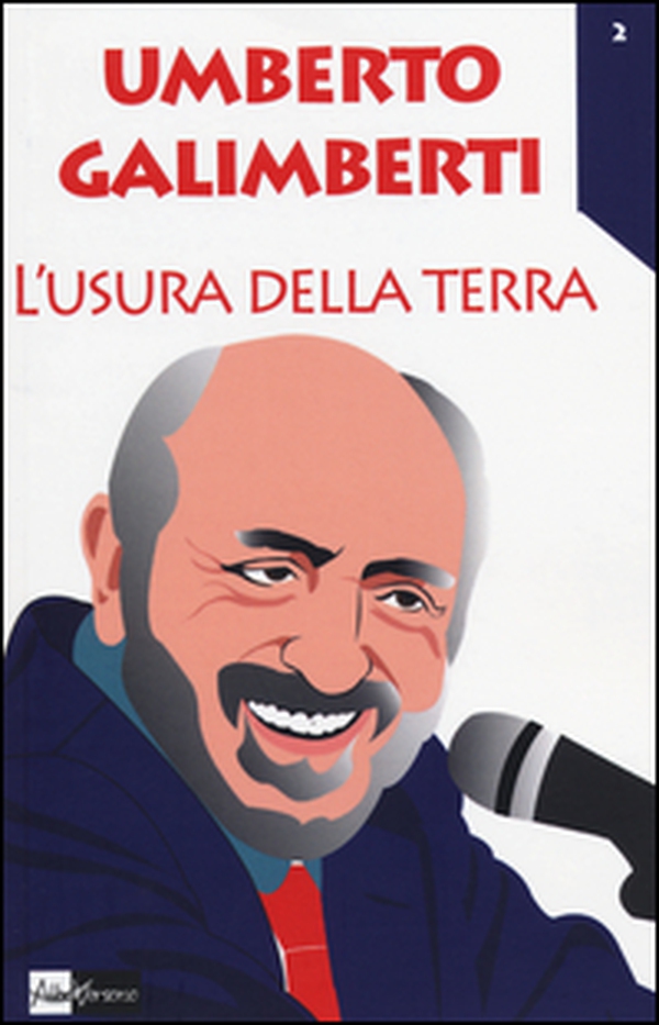 L'usura della terra - Librerie.coop L'usura della terra - Librerie.coop