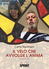 Il velo che avvolge l'anima - Librerie.coop Il velo che avvolge l'anima - Librerie.coop