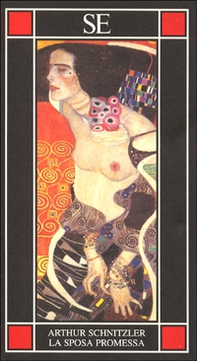 La sposa promessa - Librerie.coop