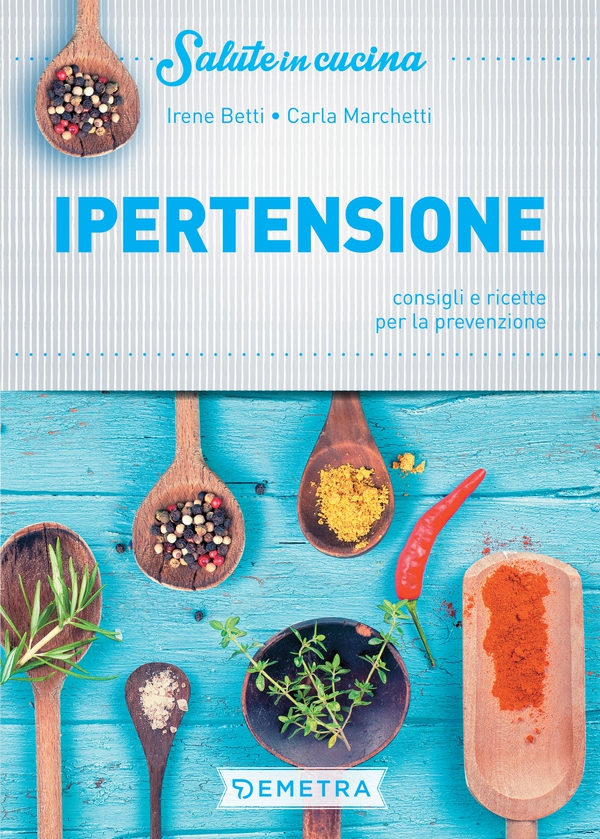 Ipertensione - Librerie.coop Ipertensione - Librerie.coop