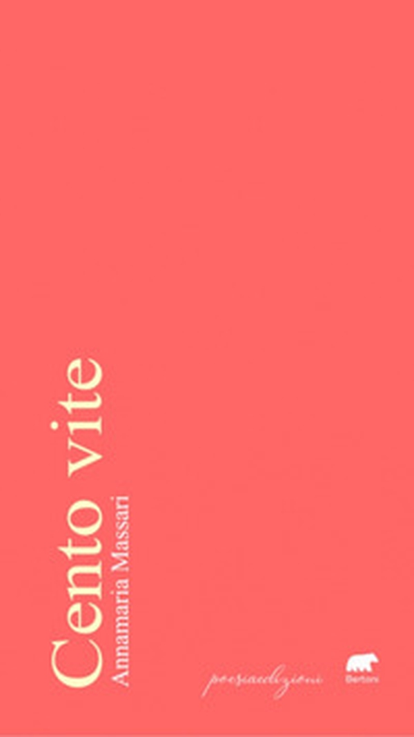 Cento vite - Librerie.coop