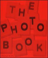 The photography book - Librerie.coop