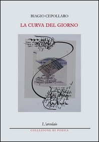 La curva del giorno - Librerie.coop