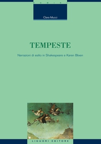 Tempeste - Librerie.coop Tempeste - Librerie.coop