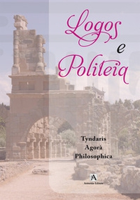Logos e politeia - Librerie.coop