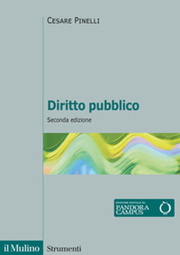 Diritto pubblico - Librerie.coop Diritto pubblico - Librerie.coop