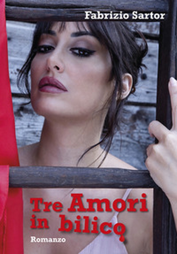 Tre amori in bilico. Quando la vita vale tutti la vogliono vivere - Librerie.coop