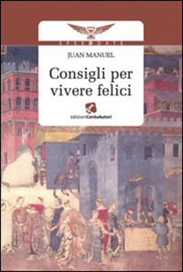 Consigli per vivere felici - Librerie.coop Consigli per vivere felici - Librerie.coop