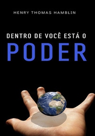 Dentro de você está o poder - Librerie.coop