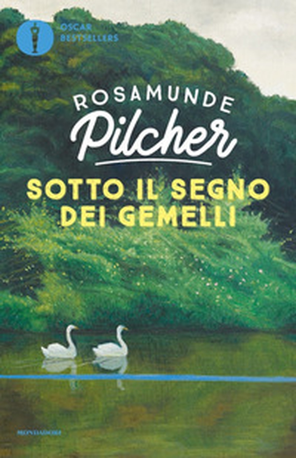 Sotto il segno dei gemelli - Librerie.coop Sotto il segno dei gemelli - Librerie.coop