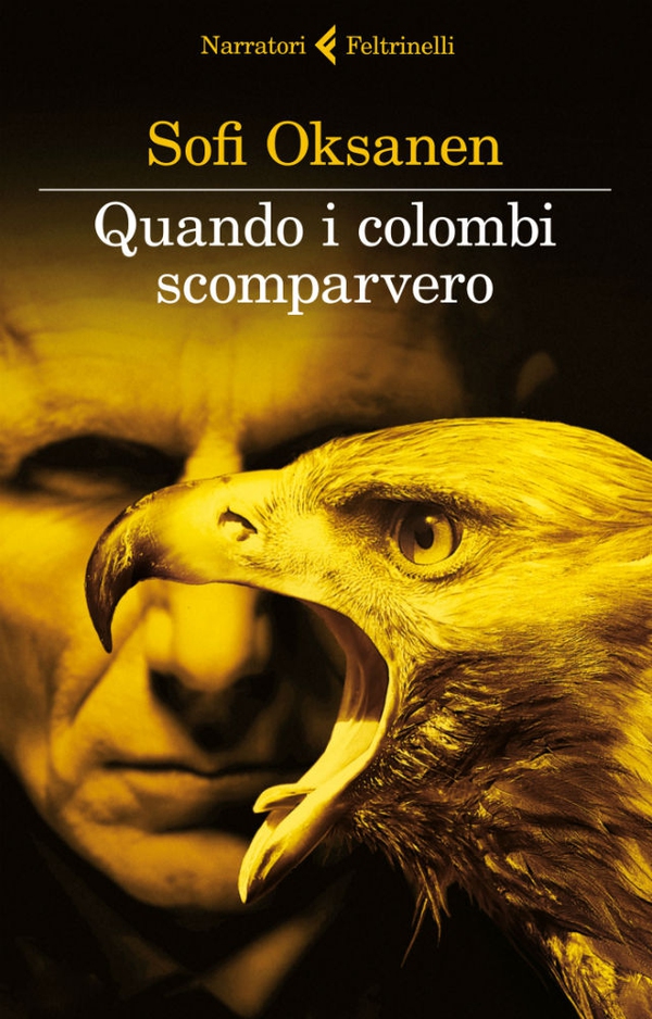 Quando i colombi scomparvero - Librerie.coop Quando i colombi scomparvero - Librerie.coop