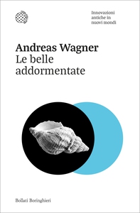 Le belle addormentate - Librerie.coop Le belle addormentate - Librerie.coop