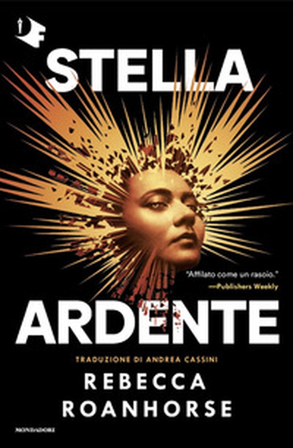 Stella ardente - Librerie.coop Stella ardente - Librerie.coop