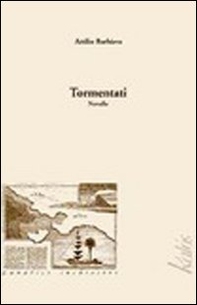 Tormentati - Librerie.coop