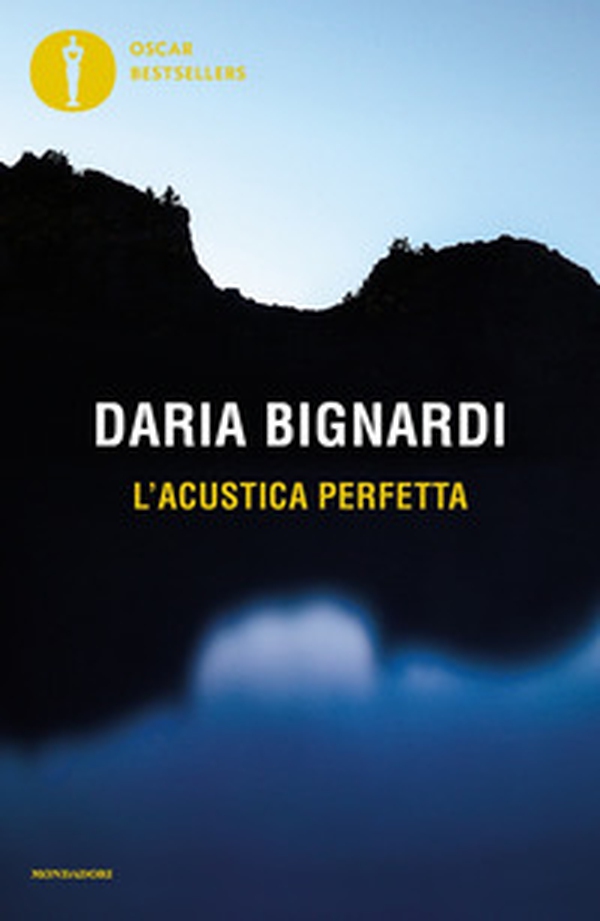 L'acustica perfetta - Librerie.coop L'acustica perfetta - Librerie.coop