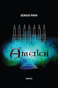 Amerlen - Librerie.coop