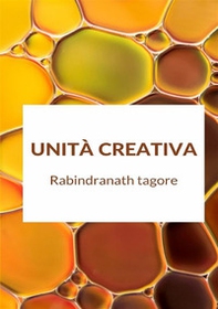 Unità creativa - Librerie.coop