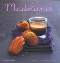 Madeleines - Librerie.coop