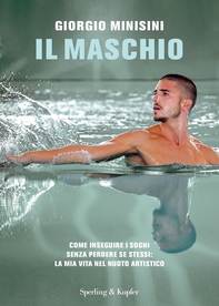 Il maschio - Librerie.coop