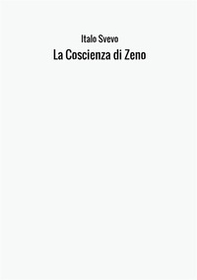 La coscienza di Zeno - Librerie.coop