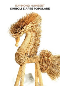 Simboli e arte popolare - Librerie.coop